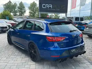 Vehicle image thumbnail, number 9