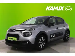 Miniatúra fotky vozidla, číslo 10