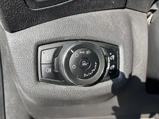 Miniatúra fotky vozidla, číslo 8