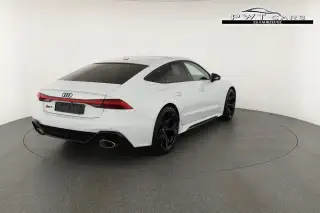 Vehicle image thumbnail, number 19