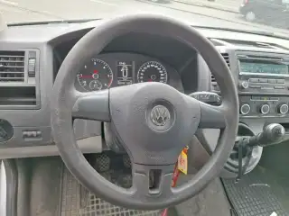 Miniatúra fotky vozidla, číslo 16