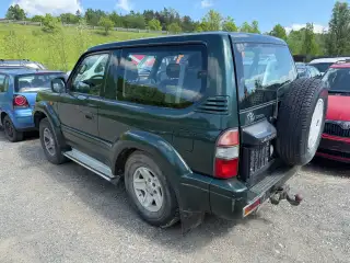 Miniatúra fotky vozidla, číslo 4