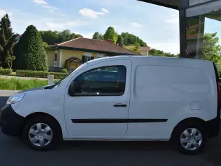 Miniatúra fotky vozidla, číslo 5