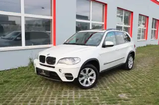 Miniatúra fotky vozidla, číslo 3