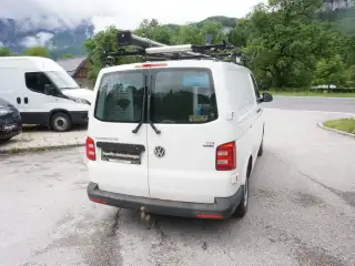 Vehicle image thumbnail, number 5