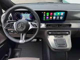 Vehicle image thumbnail, number 10