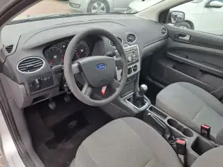 Miniatura fotky vozidla, číslo 8