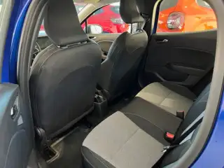 Miniatura fotky vozidla, číslo 9