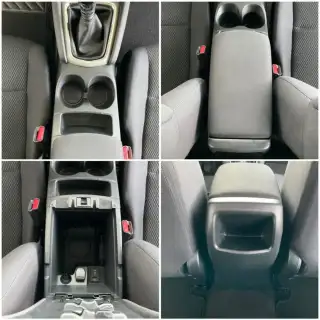 Vehicle image thumbnail, number 17