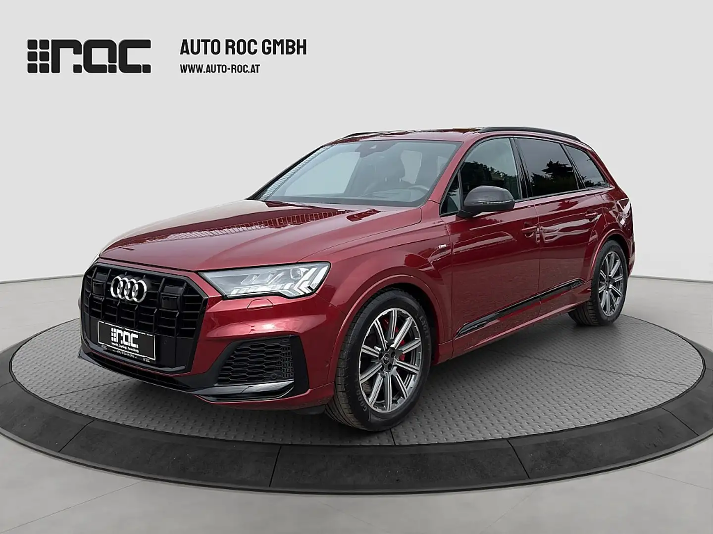 Vehicle image, number 1