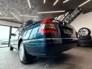 Miniatura fotky vozidla, číslo 3