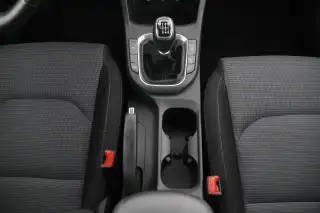 Miniatura fotky vozidla, číslo 14