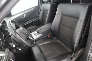 Miniatúra fotky vozidla, číslo 12