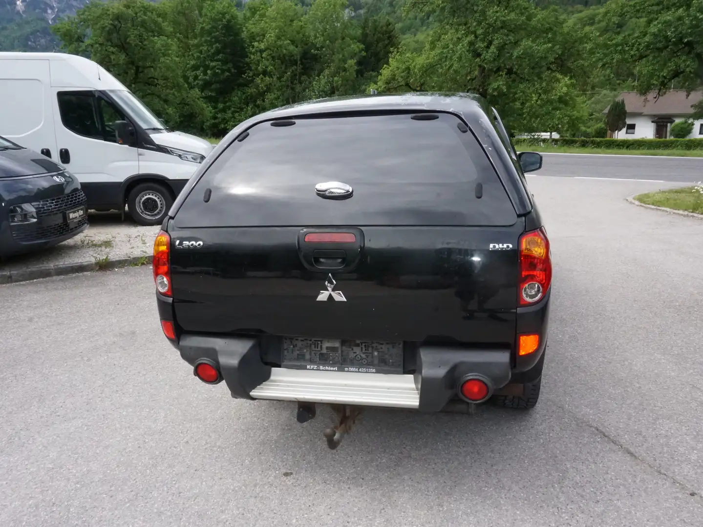 Fotka vozidla, číslo 6