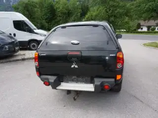 Miniatura fotky vozidla, číslo 6