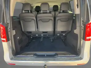 Vehicle image thumbnail, number 5
