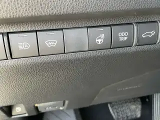 Miniatúra fotky vozidla, číslo 12