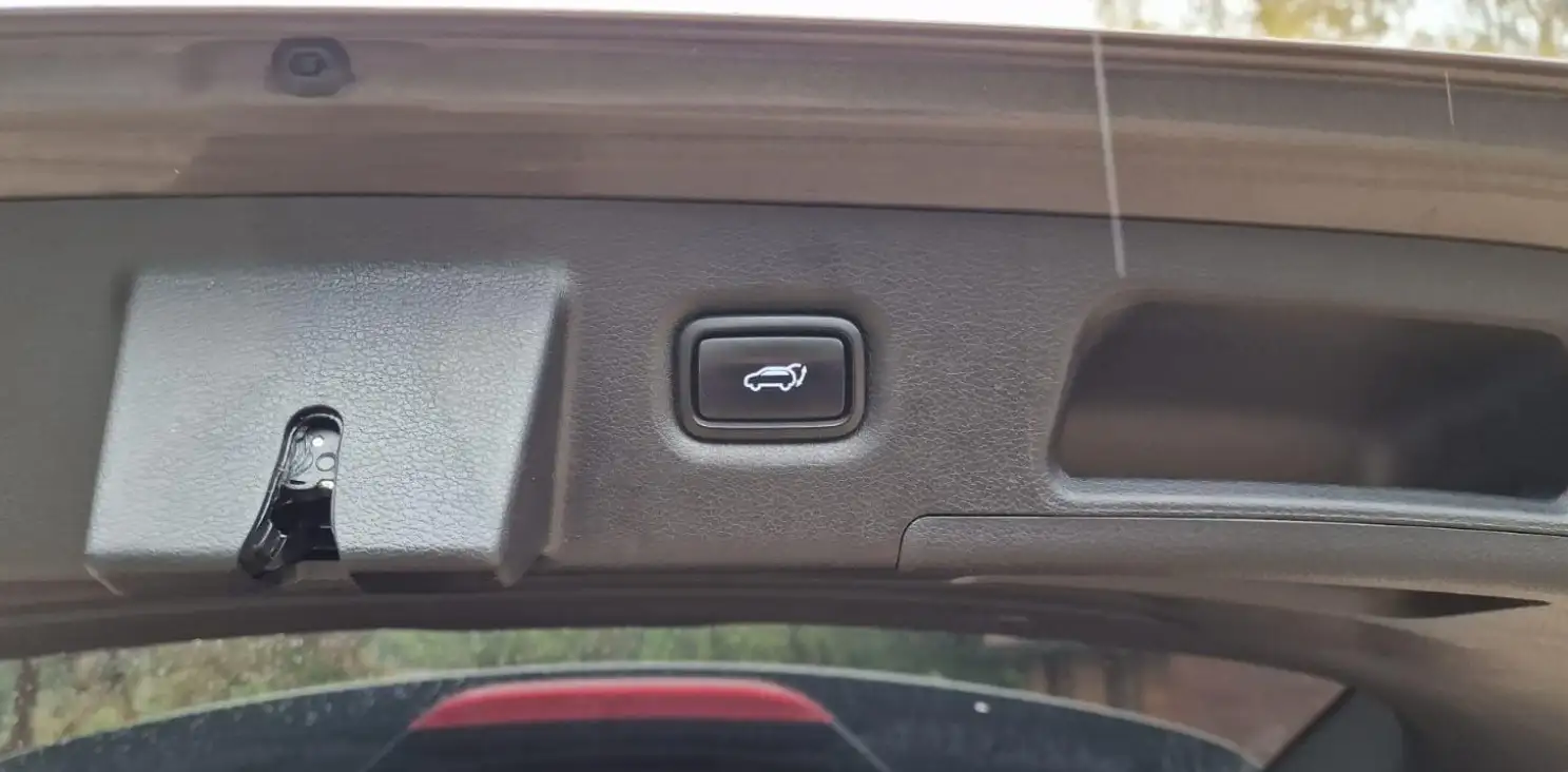 Vehicle image, number 5