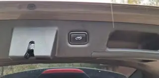 Vehicle image thumbnail, number 5