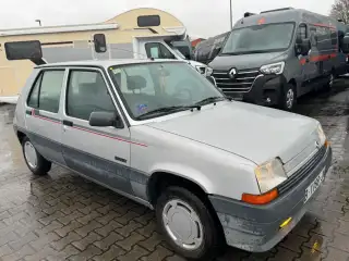 Miniatura fotky vozidla, číslo 1