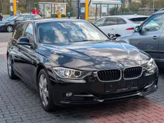 Vehicle image thumbnail, number 3
