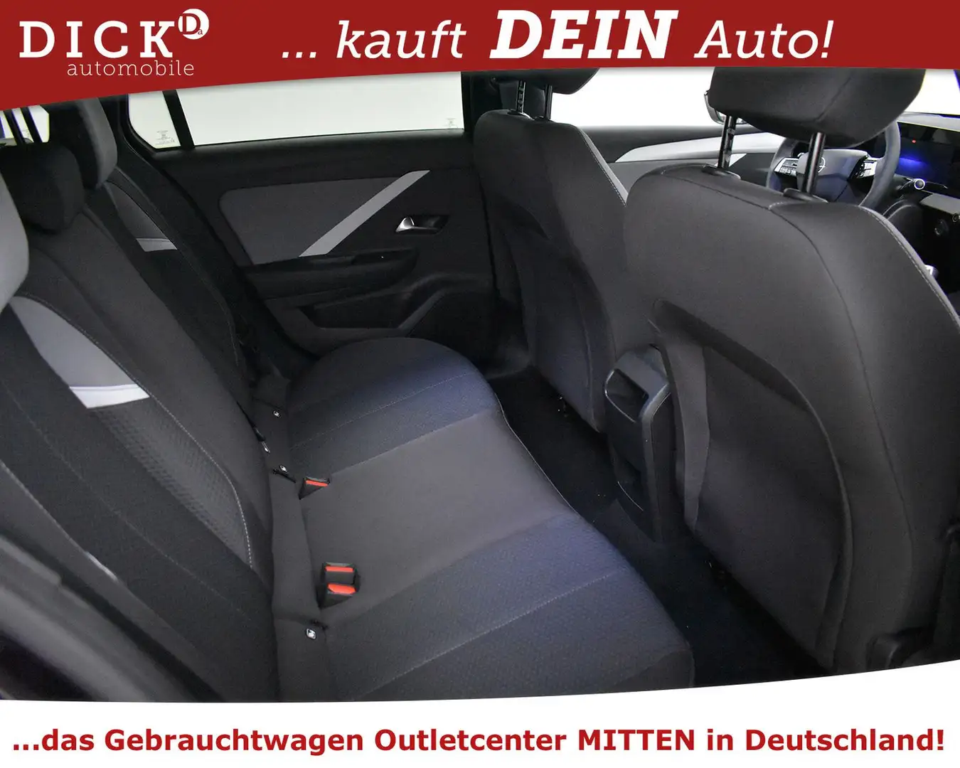 Vehicle image, number 20