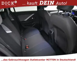 Vehicle image thumbnail, number 20