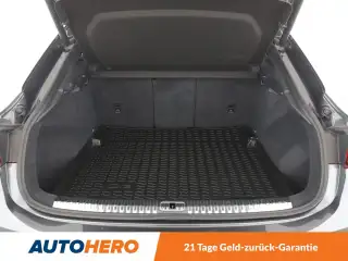 Vehicle image thumbnail, number 17
