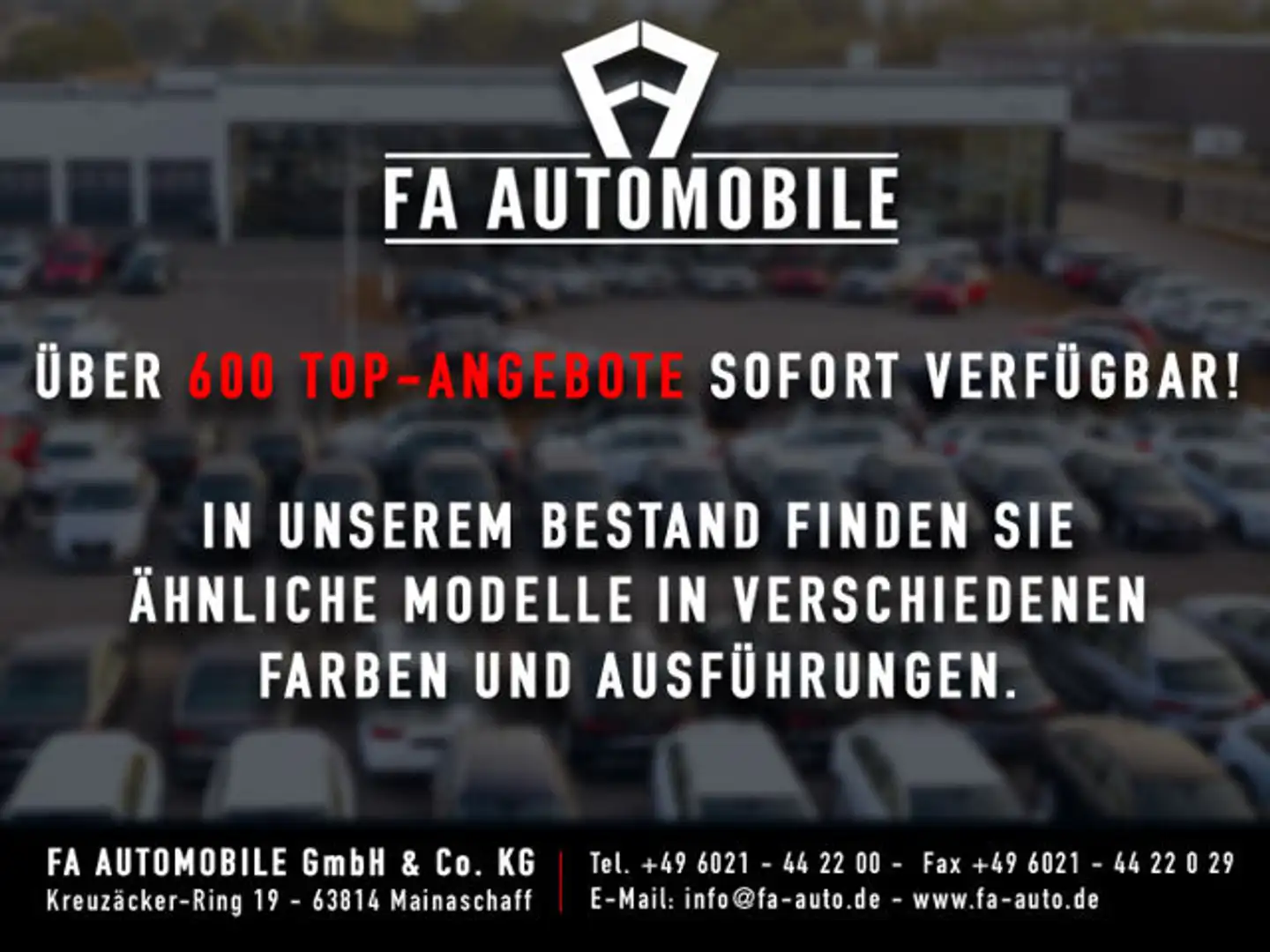 Vehicle image, number 6