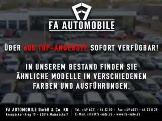 Vehicle image thumbnail, number 6
