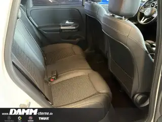 Miniatúra fotky vozidla, číslo 12