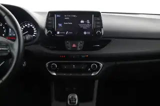 Miniatura fotky vozidla, číslo 11