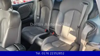 Vehicle image thumbnail, number 13