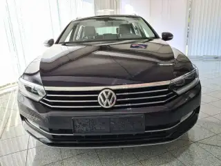 Vehicle image thumbnail, number 2
