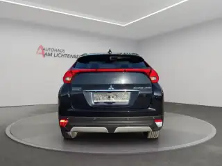 Miniatúra fotky vozidla, číslo 5