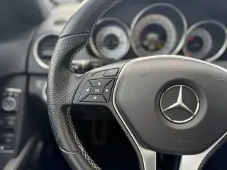 Miniatúra fotky vozidla, číslo 13