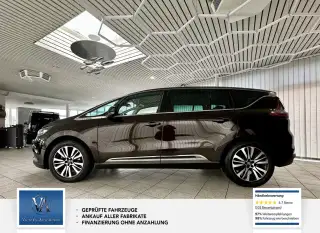 Miniatúra fotky vozidla, číslo 10