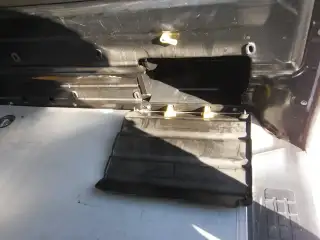 Miniatura fotky vozidla, číslo 9