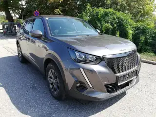 Vehicle image thumbnail, number 5