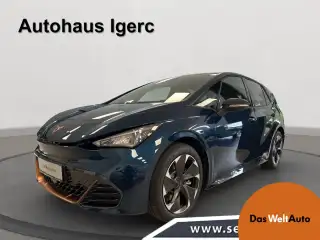 Vehicle image thumbnail, number 1
