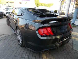 Miniatura fotky vozidla, číslo 9