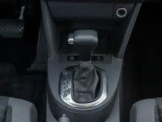 Miniatúra fotky vozidla, číslo 9
