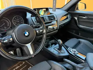Vehicle image thumbnail, number 13