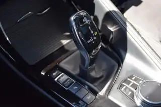 Miniatura fotky vozidla, číslo 6