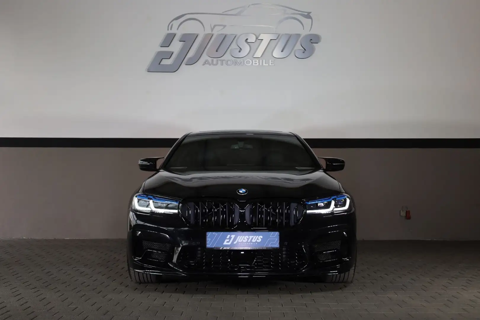 Vehicle image, number 2