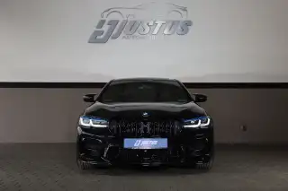 Vehicle image thumbnail, number 2