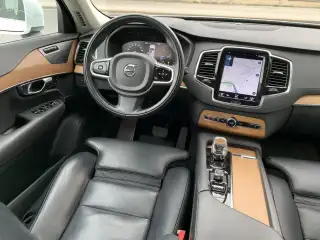 Miniatura fotky vozidla, číslo 10