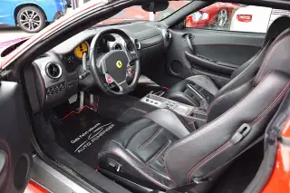 Miniatúra fotky vozidla, číslo 4