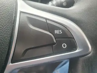Vehicle image thumbnail, number 11