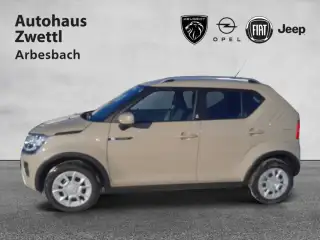 Miniatura fotky vozidla, číslo 3